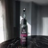 Extrato Cabelo Bar 100ml
