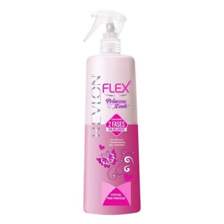 Cond Bifásico Flex 400ml