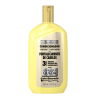 Cond Fort Extraordi 430ml