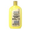 Sh Fort Extraordin 430ml