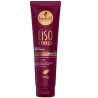 Fin Liso com Força 150g