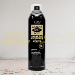 SpraWonder Bond BK 180