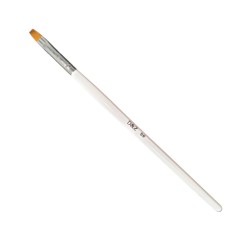 Pincel para Gel 08- Basic