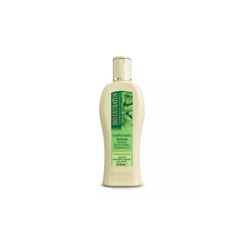 Condic Antiqueda 250ml