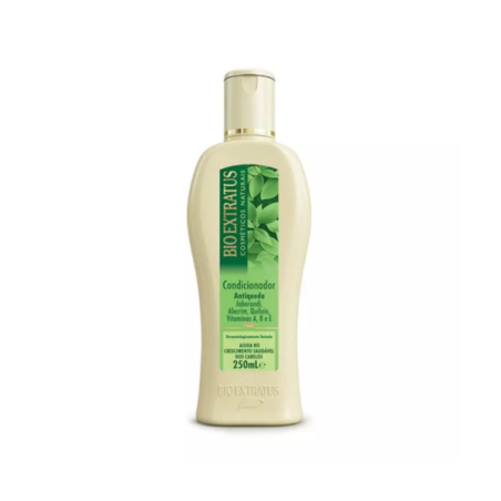 Condic Antiqueda 250ml