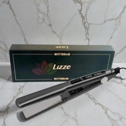 Prancha Lizze Extreme 250