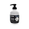Color Mask Preto 300ml