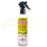 Spray Braid Refresher 237