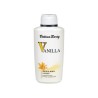Creme Corp Vanilla 500ml