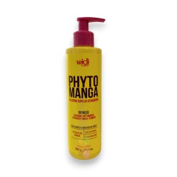 Gelat Ativadora Phyt 300g