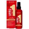Spray Uniq One 150ml