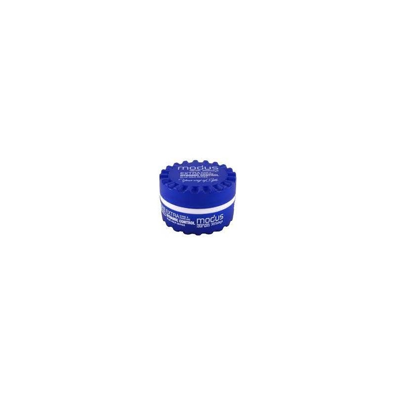 Cera Modus Blue 150ml