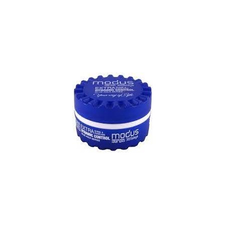 Cera Modus Blue 150ml