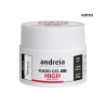 Gel HV Branco Leitoso 44g