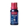 Tónico Anticaspa 20ml