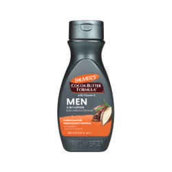 3IN1 LOTION MEN