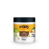 Mask Aba Mel 300ml