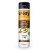 Shamp Aba Mel 300ml
