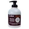 Color Mask Choc 300ml