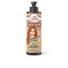 Matizador 3D Cobre 120ml