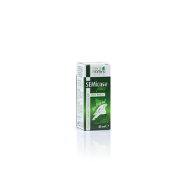 Semicose Plus 30ml - RN
