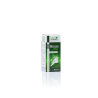 Semicose Plus 30ml - RN