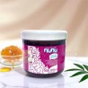 Mel Cola 500g - Nunu