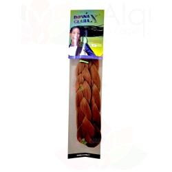 Cabelo Donna Clara Cor 30