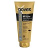 Blindagem Gold 400gr