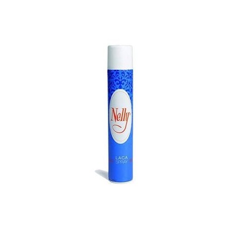 Laca Hair Spray 100ml Nel