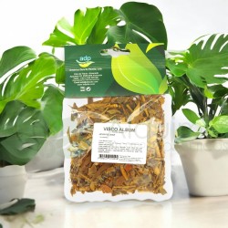 Visco Album Planta 50gr