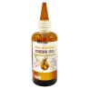 Óleo de Chébé 105ml