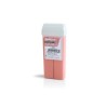 Cera Roll-on Rosa 110ml