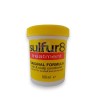 Cond Anticaspa 100ml