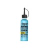 Tónico Cab Biotina 100ml