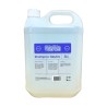 Shampoo Calha Neutro 5L