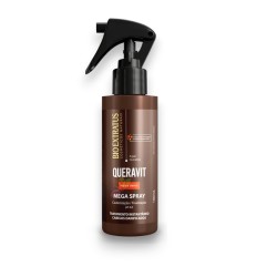 Mega Spray Keravit 100ml