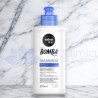 CPP SOS Bomba 300ml