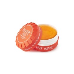Cera Modus Orange 150ml