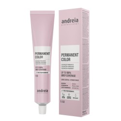 Coloração 10.0 100ml