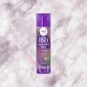 Shampoo Matizador 300ml
