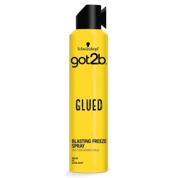 Got2b GLUED Spray 300ml