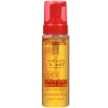 Espuma Model Argan 207ml