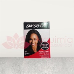 Tinta de Ág PretoInt73 8g