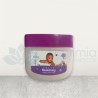 Jelly Fresh de Alecrim