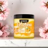 Gelatina Nutri Melão 500g