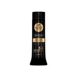 Shampoo Cavalo Fort 300ml