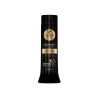 Shampoo Cavalo Fort 300ml