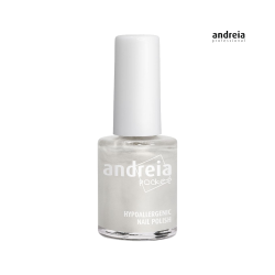 Verniz 74 Andreia 10.5ml
