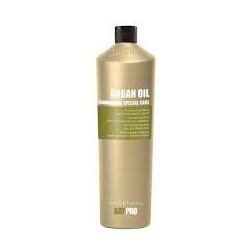 Shampoo Argan 1L Kaypro